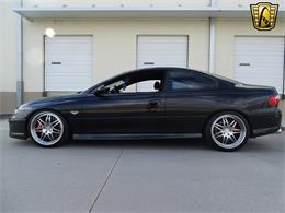 2005 Pontiac GTO (CC-945276) for sale in O'Fallon, Illinois