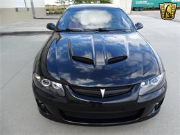 2005 Pontiac GTO (CC-945276) for sale in O'Fallon, Illinois