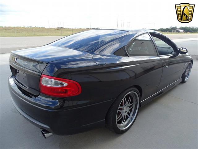 2005 Pontiac GTO (CC-945276) for sale in O'Fallon, Illinois