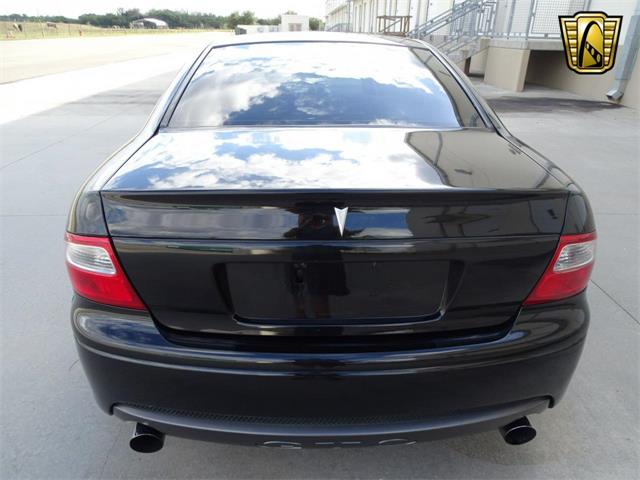 2005 Pontiac GTO (CC-945276) for sale in O'Fallon, Illinois