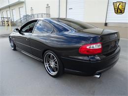 2005 Pontiac GTO (CC-945276) for sale in O'Fallon, Illinois