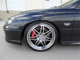 2005 Pontiac GTO (CC-945276) for sale in O'Fallon, Illinois