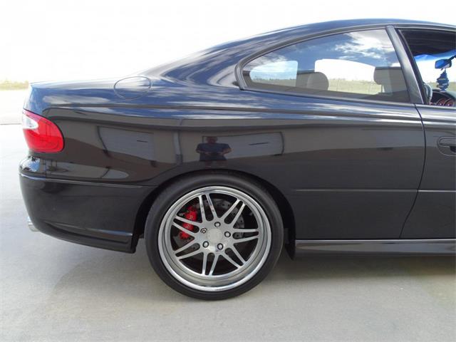 2005 Pontiac GTO (CC-945276) for sale in O'Fallon, Illinois