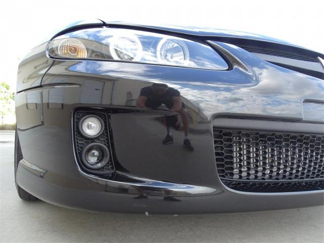 2005 Pontiac GTO (CC-945276) for sale in O'Fallon, Illinois