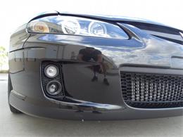 2005 Pontiac GTO (CC-945276) for sale in O'Fallon, Illinois
