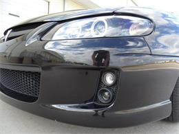 2005 Pontiac GTO (CC-945276) for sale in O'Fallon, Illinois