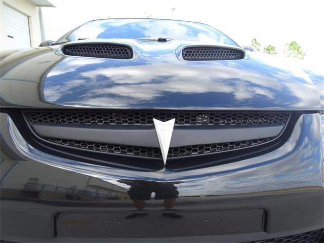 2005 Pontiac GTO (CC-945276) for sale in O'Fallon, Illinois