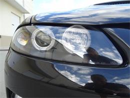 2005 Pontiac GTO (CC-945276) for sale in O'Fallon, Illinois