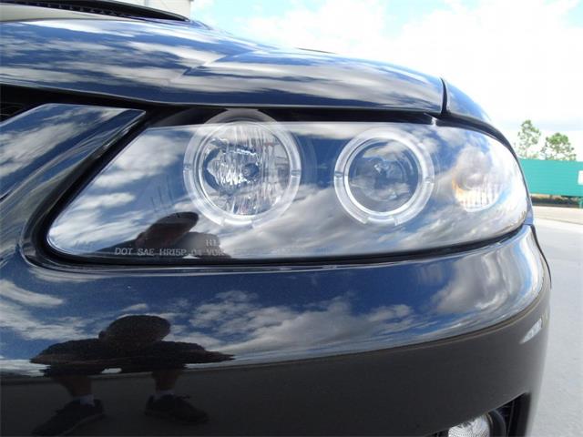 2005 Pontiac GTO (CC-945276) for sale in O'Fallon, Illinois