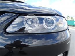 2005 Pontiac GTO (CC-945276) for sale in O'Fallon, Illinois