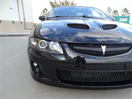2005 Pontiac GTO (CC-945276) for sale in O'Fallon, Illinois