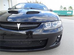 2005 Pontiac GTO (CC-945276) for sale in O'Fallon, Illinois