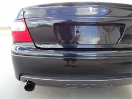 2005 Pontiac GTO (CC-945276) for sale in O'Fallon, Illinois