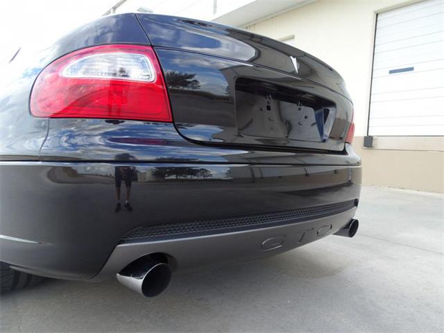 2005 Pontiac GTO (CC-945276) for sale in O'Fallon, Illinois