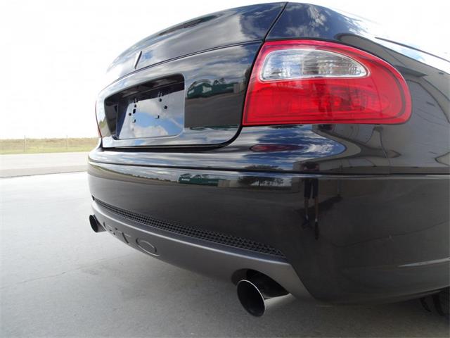 2005 Pontiac GTO (CC-945276) for sale in O'Fallon, Illinois