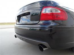 2005 Pontiac GTO (CC-945276) for sale in O'Fallon, Illinois