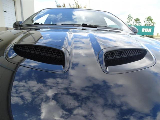 2005 Pontiac GTO (CC-945276) for sale in O'Fallon, Illinois