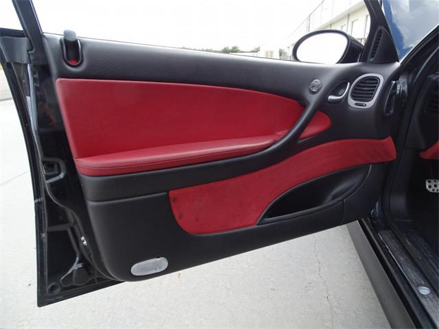 2005 Pontiac GTO (CC-945276) for sale in O'Fallon, Illinois