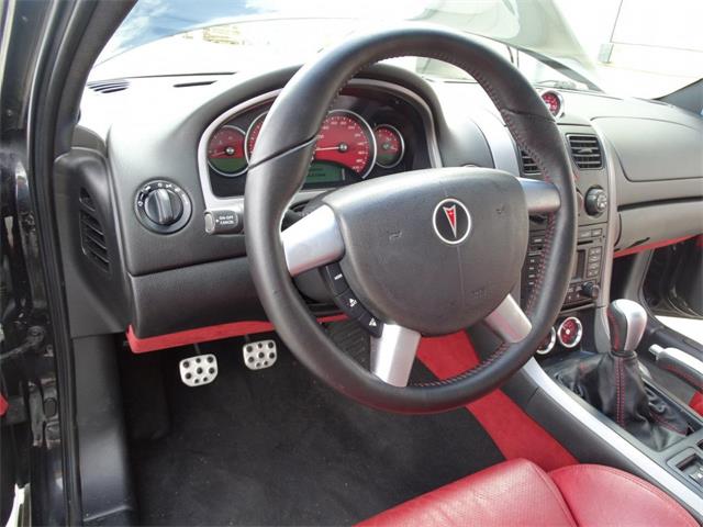 2005 Pontiac GTO (CC-945276) for sale in O'Fallon, Illinois
