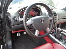 2005 Pontiac GTO (CC-945276) for sale in O'Fallon, Illinois