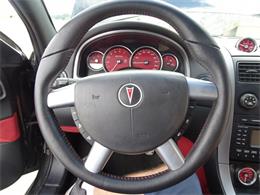 2005 Pontiac GTO (CC-945276) for sale in O'Fallon, Illinois