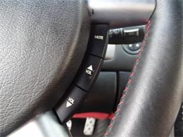 2005 Pontiac GTO (CC-945276) for sale in O'Fallon, Illinois