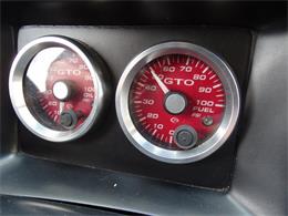 2005 Pontiac GTO (CC-945276) for sale in O'Fallon, Illinois