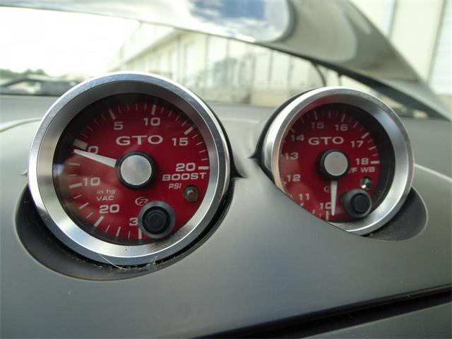 2005 Pontiac GTO (CC-945276) for sale in O'Fallon, Illinois