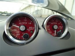 2005 Pontiac GTO (CC-945276) for sale in O'Fallon, Illinois