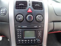 2005 Pontiac GTO (CC-945276) for sale in O'Fallon, Illinois