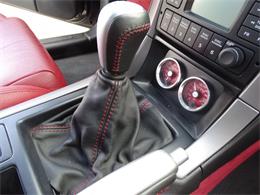 2005 Pontiac GTO (CC-945276) for sale in O'Fallon, Illinois