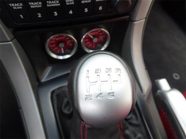 2005 Pontiac GTO (CC-945276) for sale in O'Fallon, Illinois