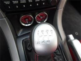 2005 Pontiac GTO (CC-945276) for sale in O'Fallon, Illinois