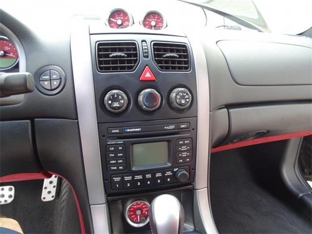 2005 Pontiac GTO (CC-945276) for sale in O'Fallon, Illinois