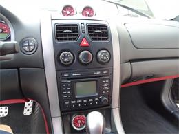 2005 Pontiac GTO (CC-945276) for sale in O'Fallon, Illinois