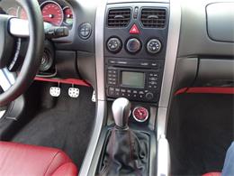2005 Pontiac GTO (CC-945276) for sale in O'Fallon, Illinois
