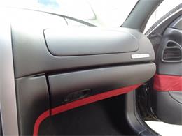 2005 Pontiac GTO (CC-945276) for sale in O'Fallon, Illinois