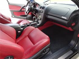 2005 Pontiac GTO (CC-945276) for sale in O'Fallon, Illinois