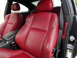 2005 Pontiac GTO (CC-945276) for sale in O'Fallon, Illinois