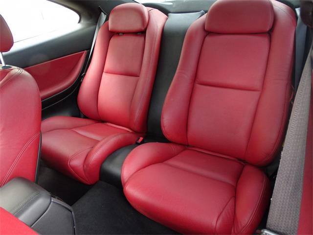 2005 Pontiac GTO (CC-945276) for sale in O'Fallon, Illinois