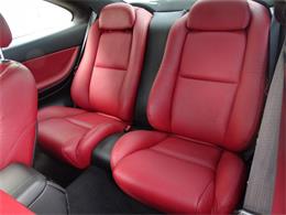 2005 Pontiac GTO (CC-945276) for sale in O'Fallon, Illinois
