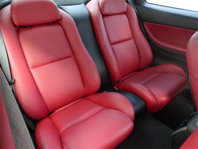 2005 Pontiac GTO (CC-945276) for sale in O'Fallon, Illinois