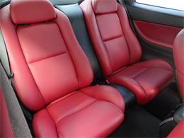 2005 Pontiac GTO (CC-945276) for sale in O'Fallon, Illinois