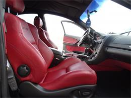 2005 Pontiac GTO (CC-945276) for sale in O'Fallon, Illinois