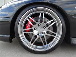 2005 Pontiac GTO (CC-945276) for sale in O'Fallon, Illinois