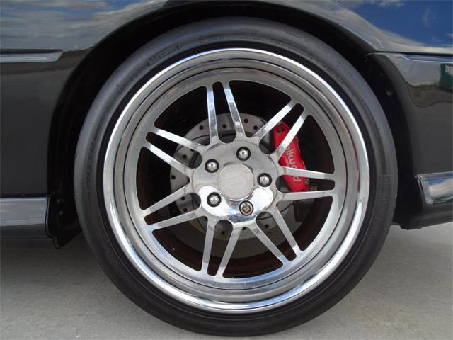 2005 Pontiac GTO (CC-945276) for sale in O'Fallon, Illinois