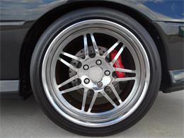 2005 Pontiac GTO (CC-945276) for sale in O'Fallon, Illinois