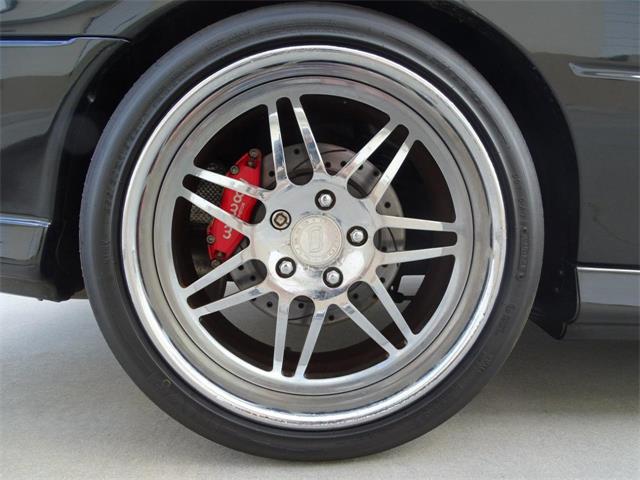 2005 Pontiac GTO (CC-945276) for sale in O'Fallon, Illinois