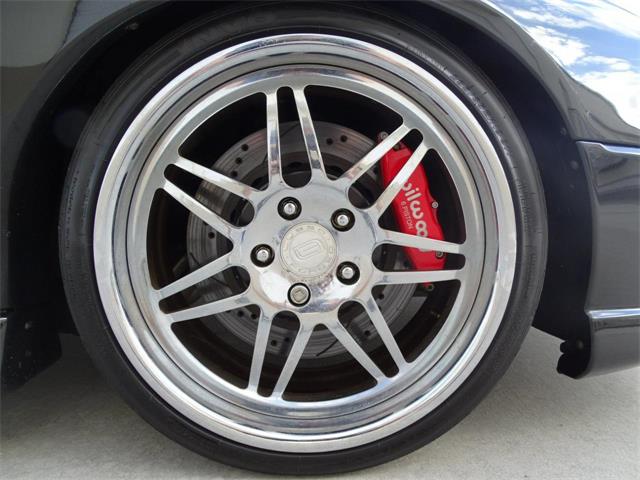 2005 Pontiac GTO (CC-945276) for sale in O'Fallon, Illinois