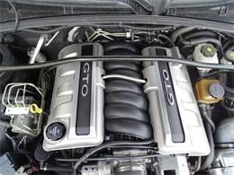 2005 Pontiac GTO (CC-945276) for sale in O'Fallon, Illinois